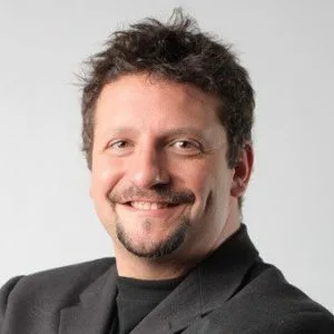 John Michle 